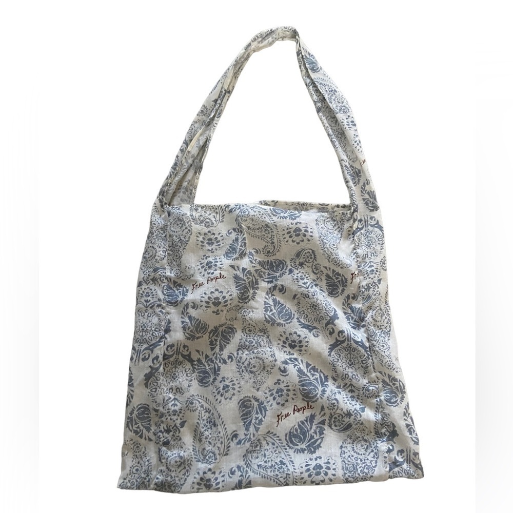 Free People bag